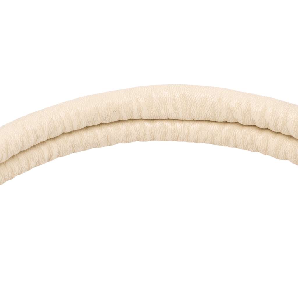 Chanel Quilted Calfskin Expandable Zip Yacht Flap - Image 12