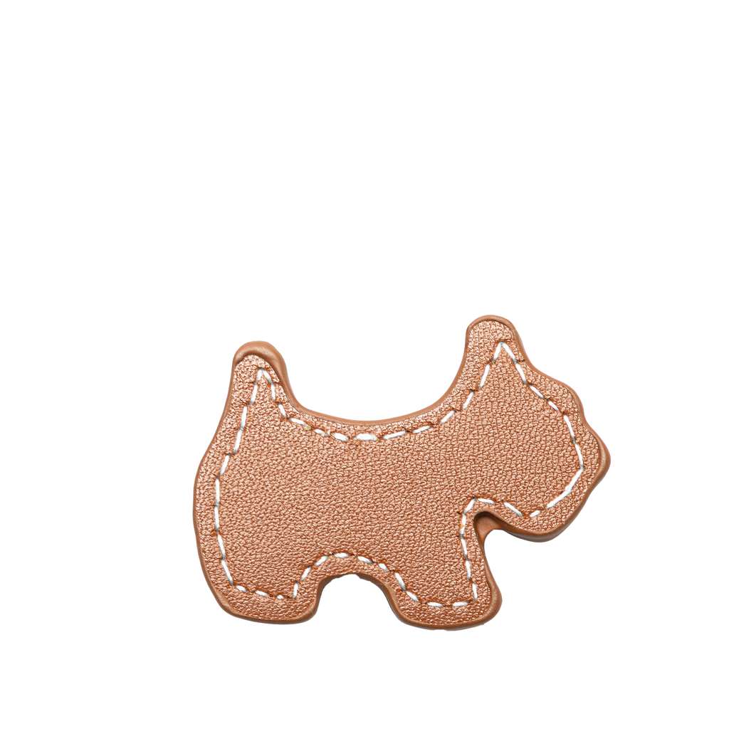 Burberry Printed Canvas Logo Anne Crossbody - Image 10