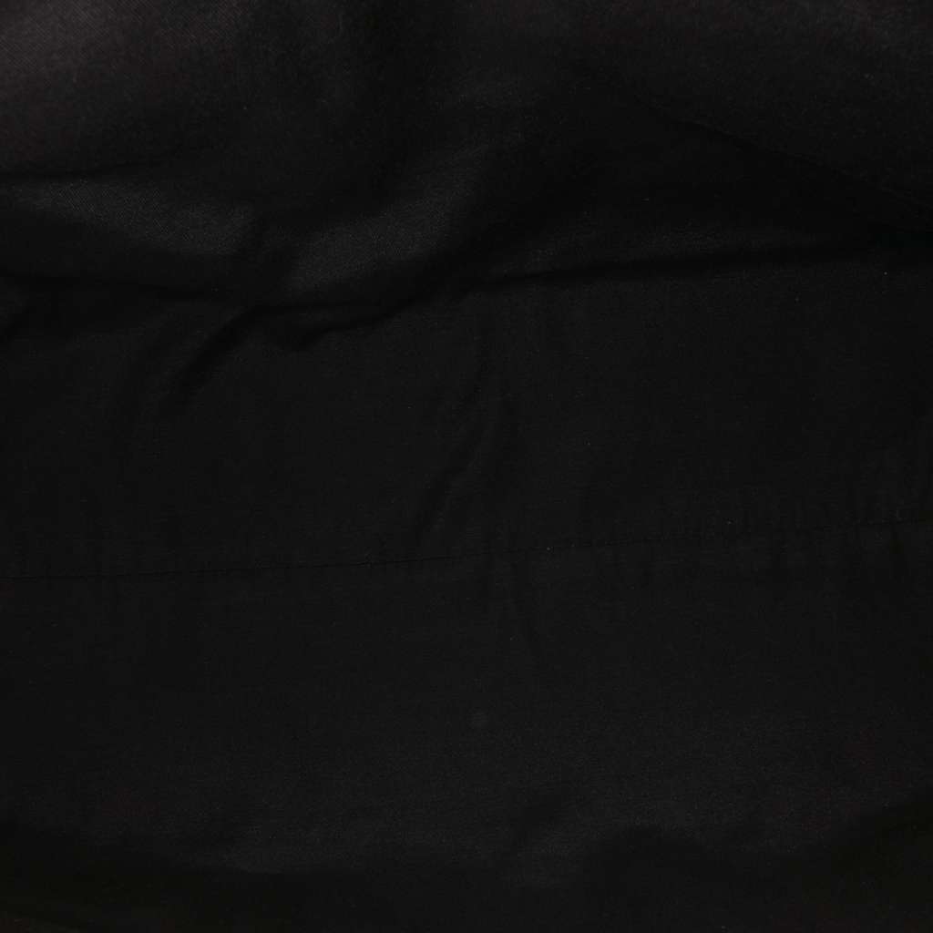 Gucci GG Denim Tote - 4