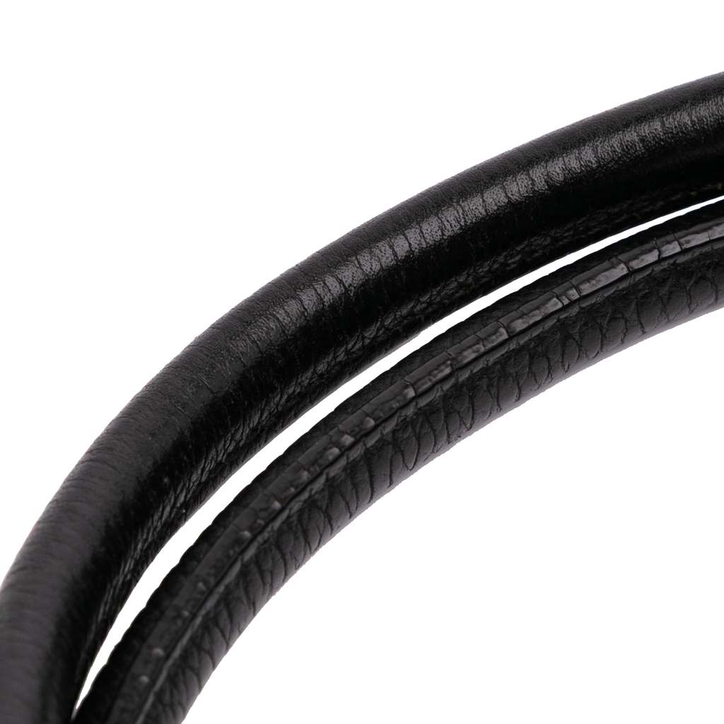 Gucci GG Denim Tote - Image 12