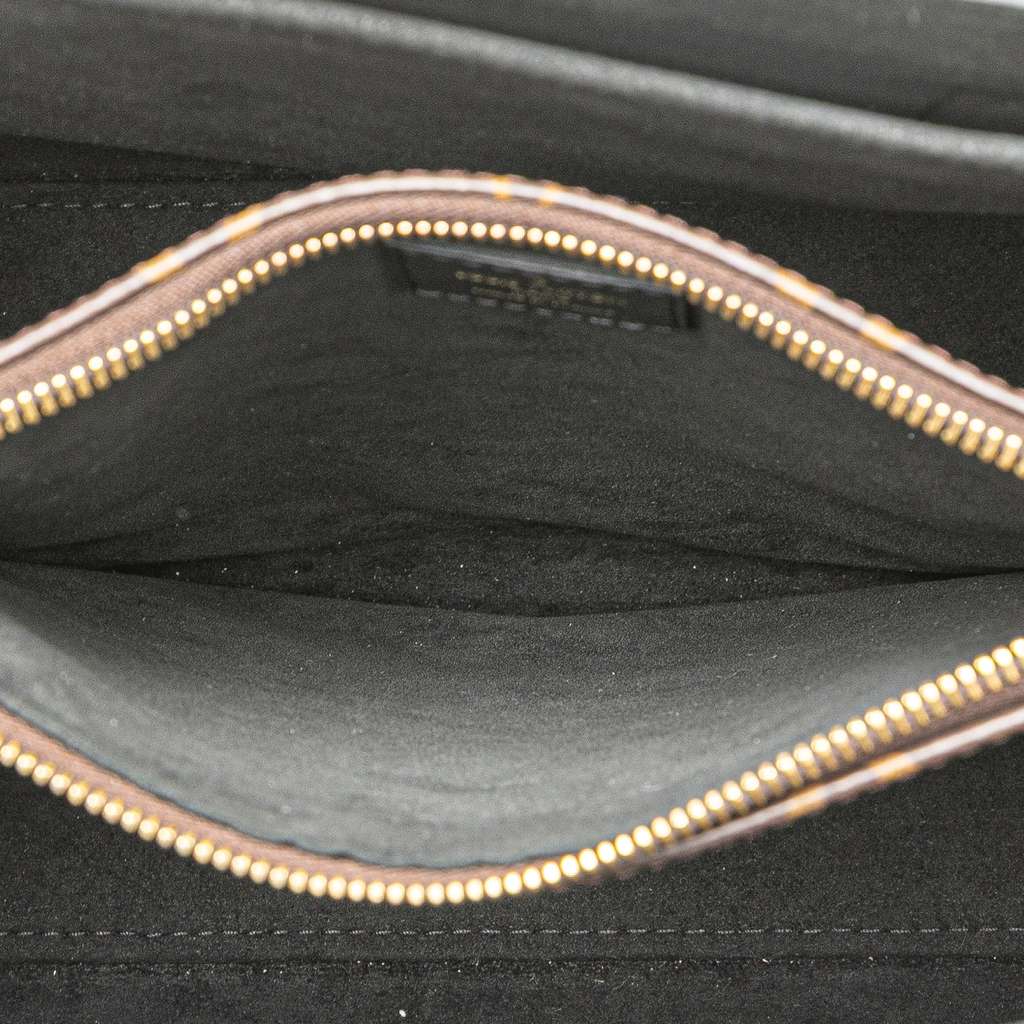 Louis Vuitton Monogram Flower Tote - 4