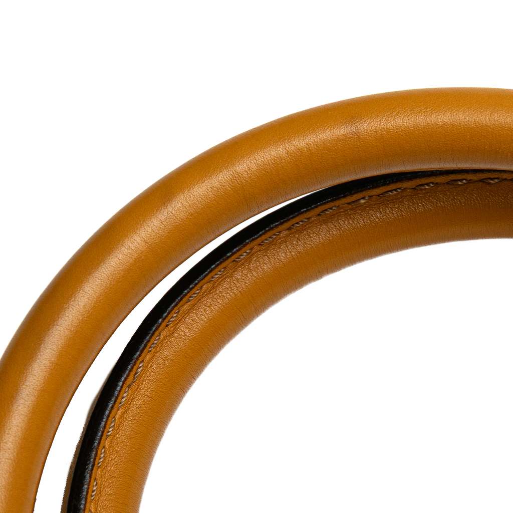 Gucci Medium GG Canvas Sukey Tote - Image 12