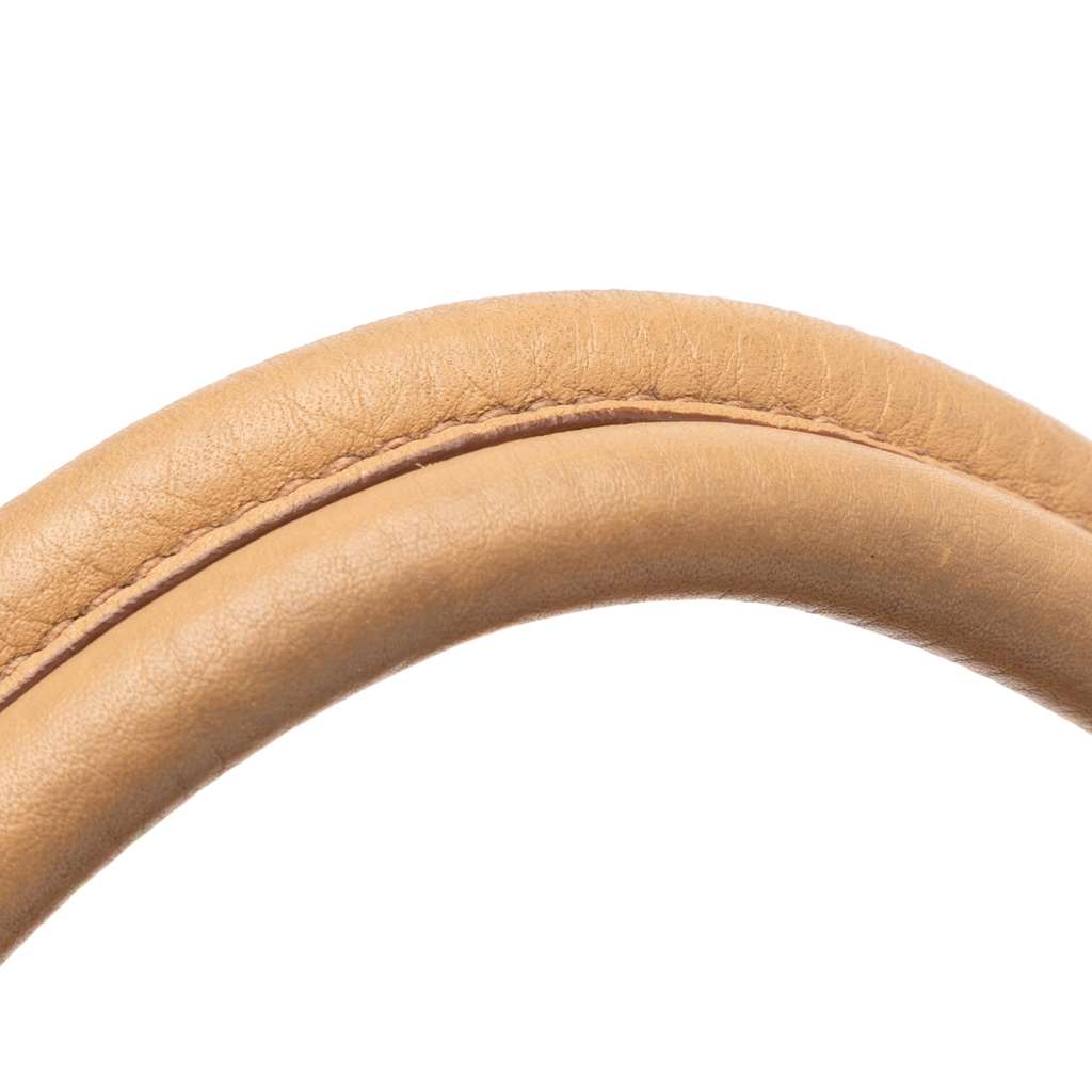 Prada Vitello Daino Sacca 2 Manici Convertible Tote - Image 13