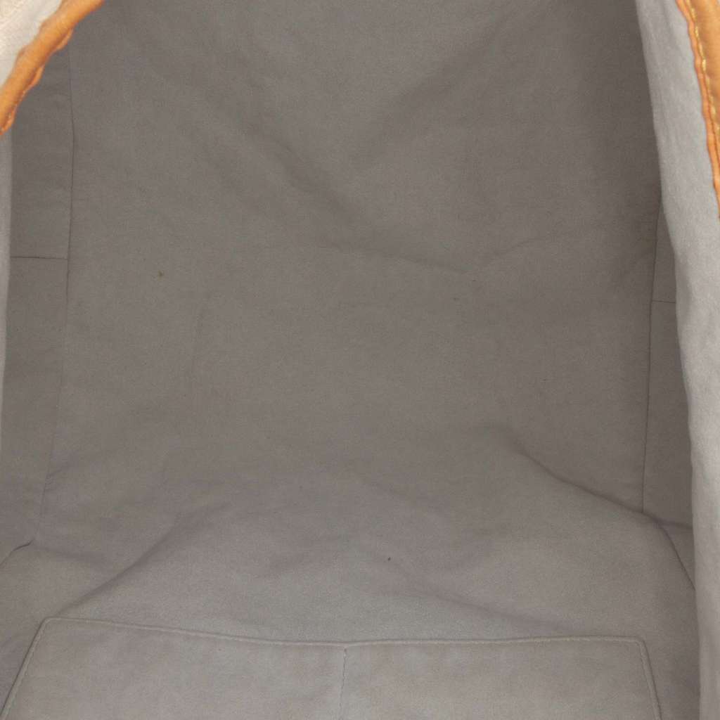 Louis Vuitton Monogram Denim Sunbeam - 4