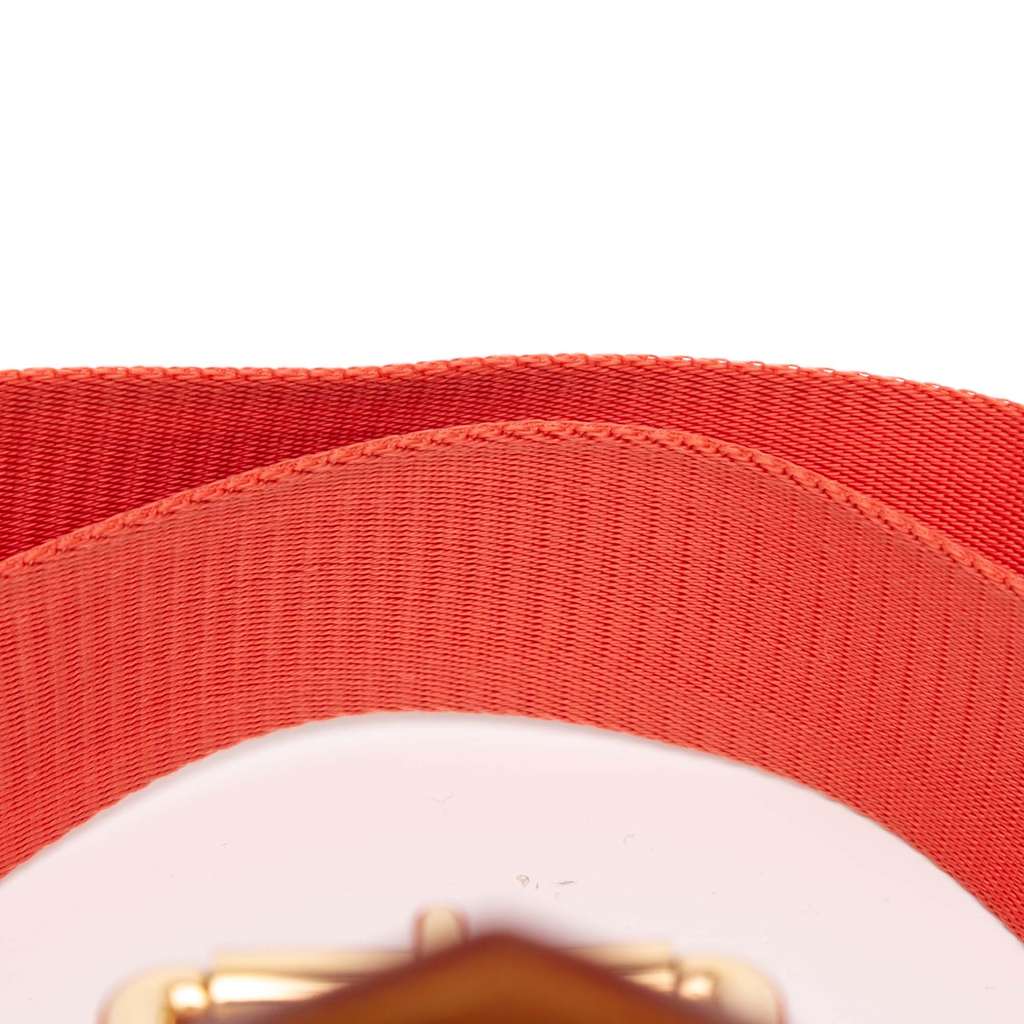 Louis Vuitton Monogram Denim Sunbeam - Image 11