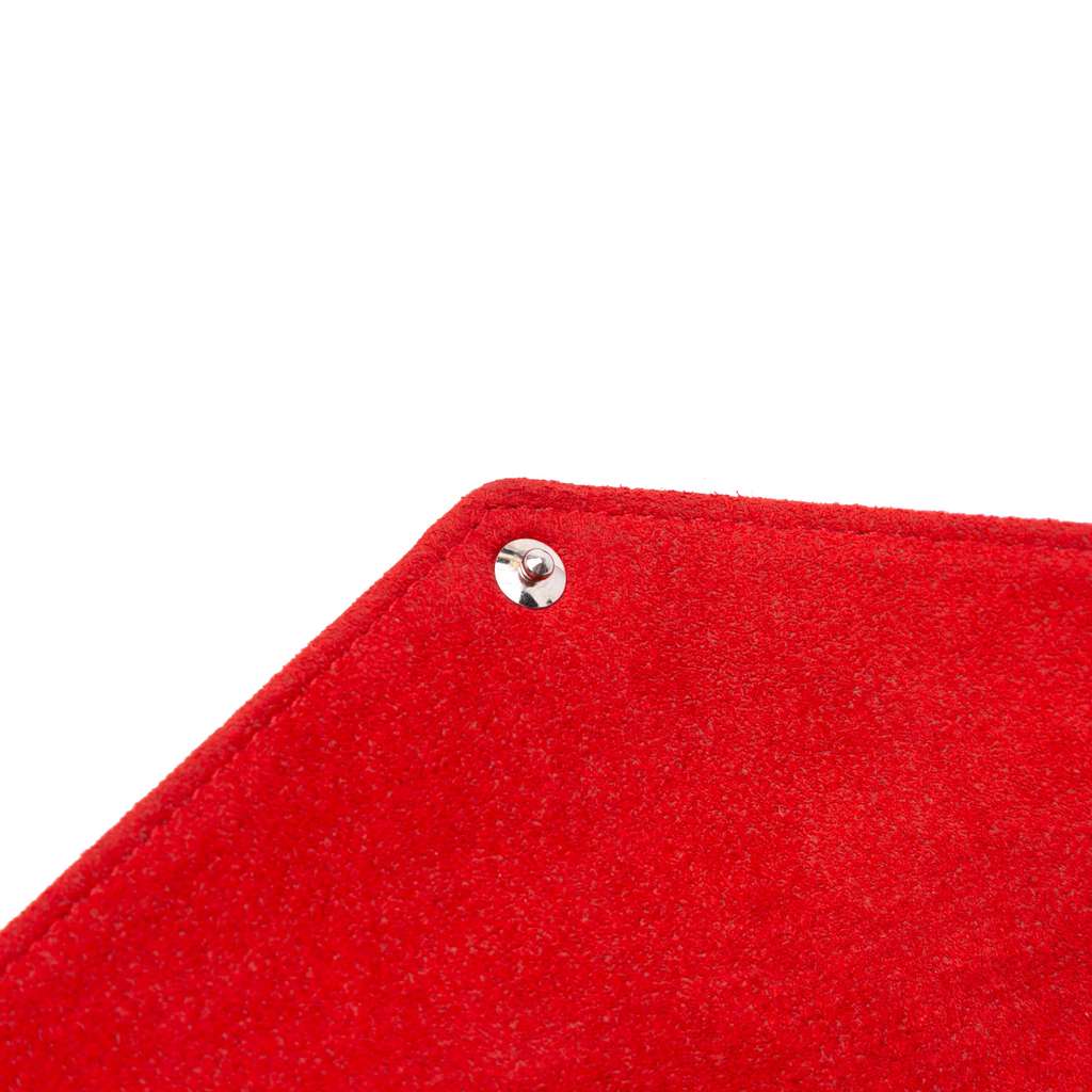 Louis Vuitton Epi Pochette Felicie - Image 12