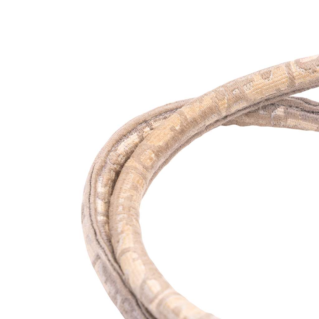 Dior Medium Oblique Embroidered Canvas Book Tote - Image 12