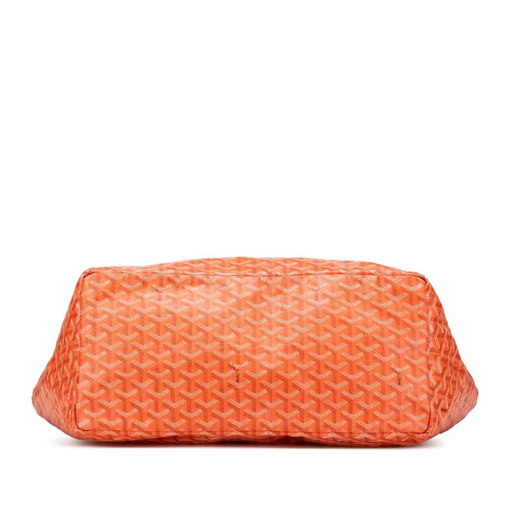 Goyard Goyardine Saint Louis GM - Image 6