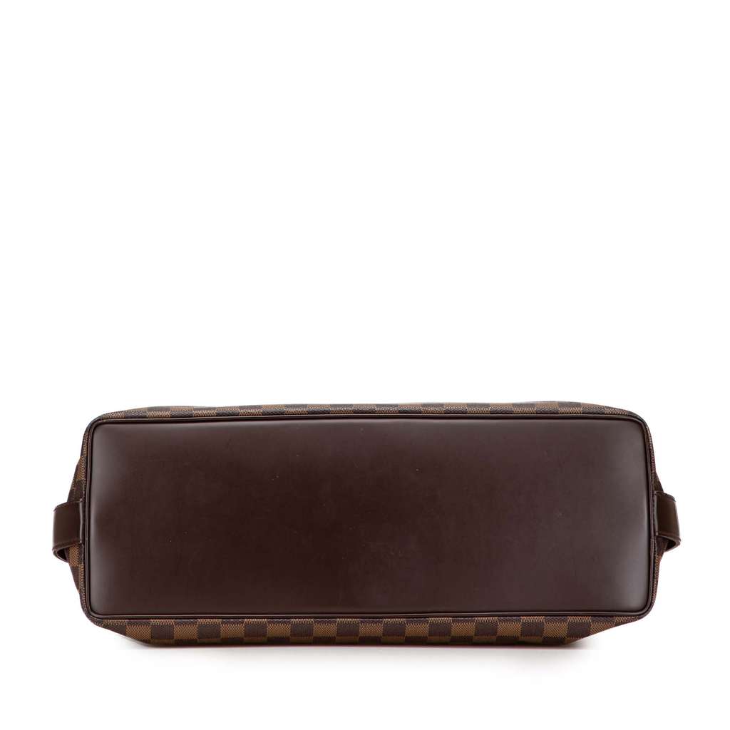 Louis Vuitton Damier Ebene Chelsea - Image 6