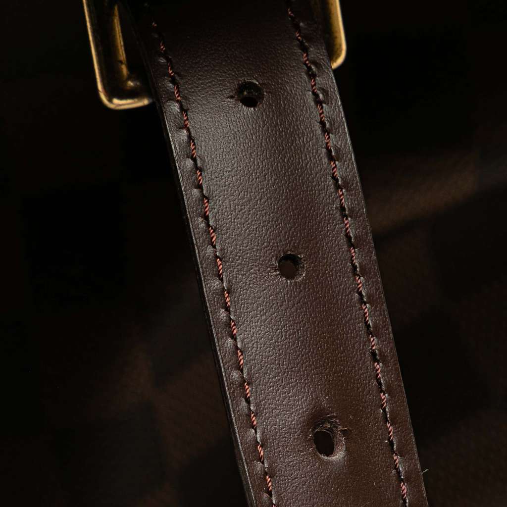 Louis Vuitton Damier Ebene Chelsea - Image 11