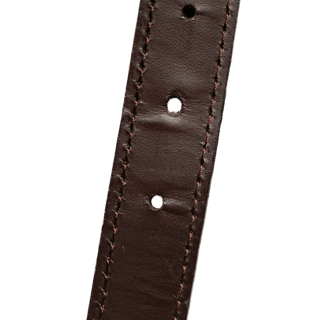 Louis Vuitton Damier Ebene Chelsea - Image 12