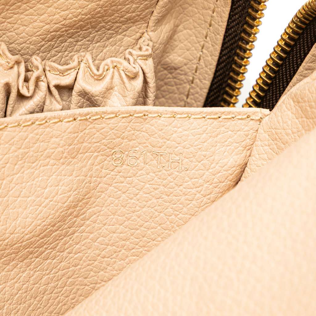 Louis Vuitton Monogram Trousse Toilette 23 - 5