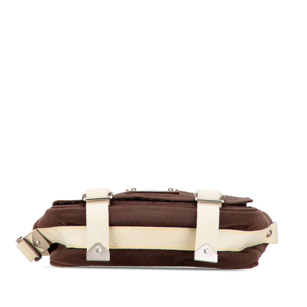 Louis Vuitton Toile Antigua Besace LV Cup Messenger PM - Image 6