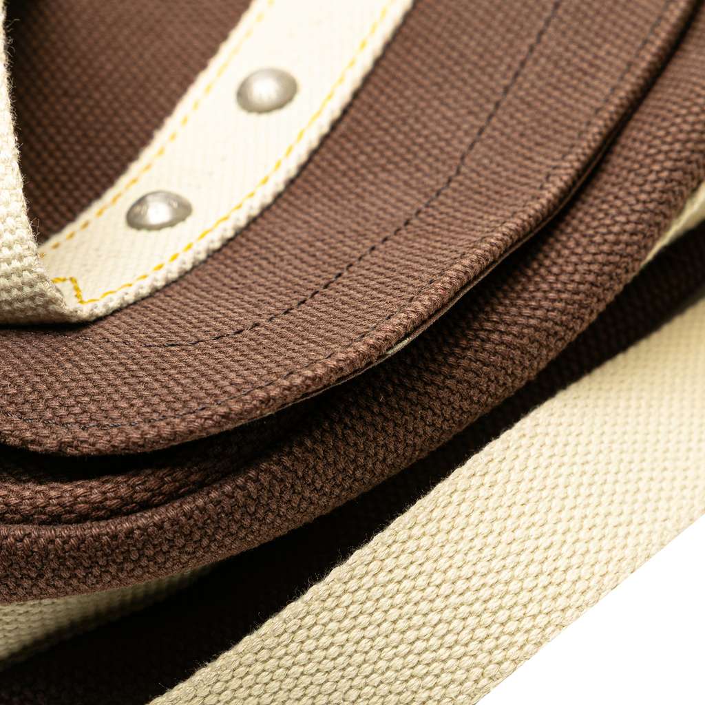 Louis Vuitton Toile Antigua Besace LV Cup Messenger PM - Image 11