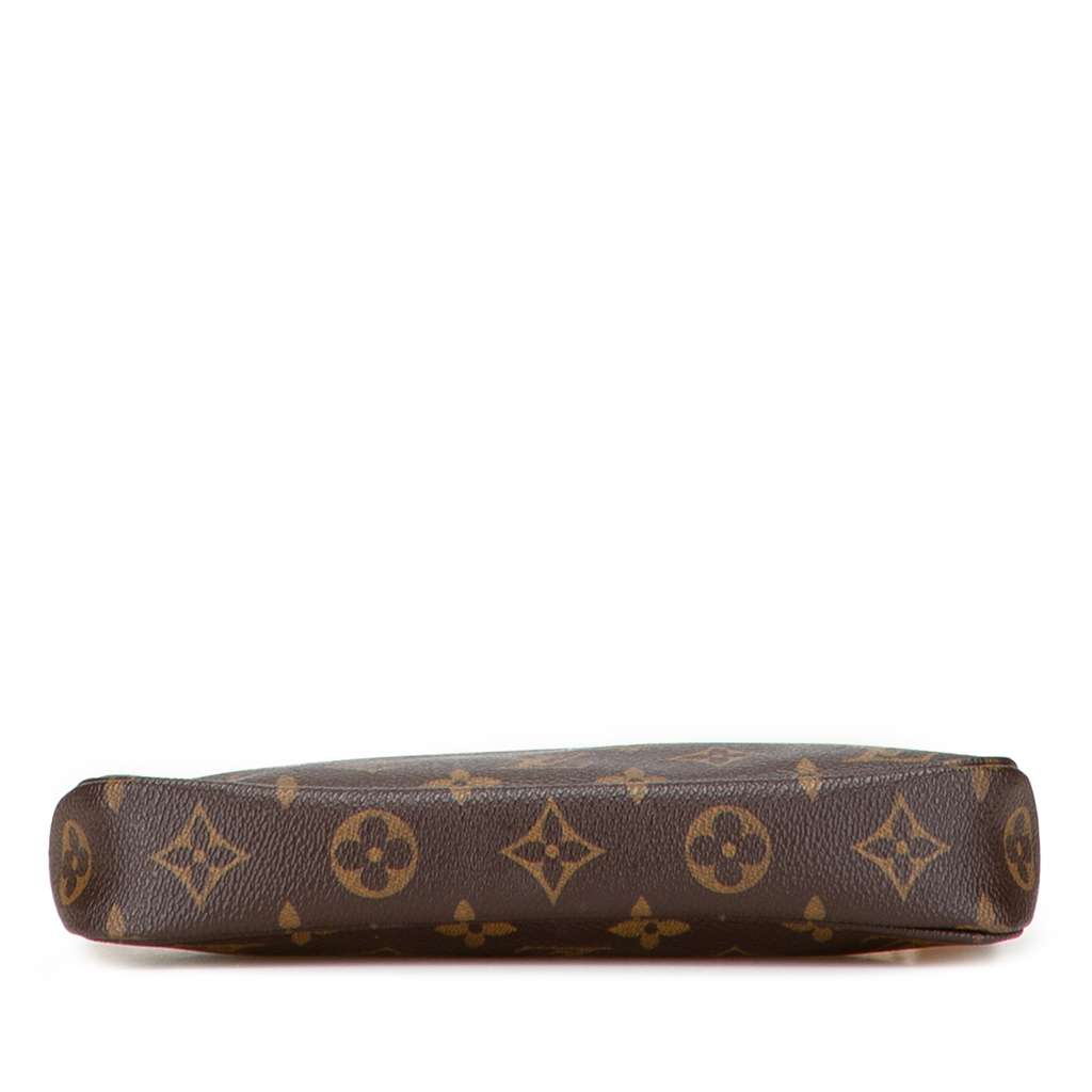Louis Vuitton Monogram Pochette Accessoires - 3