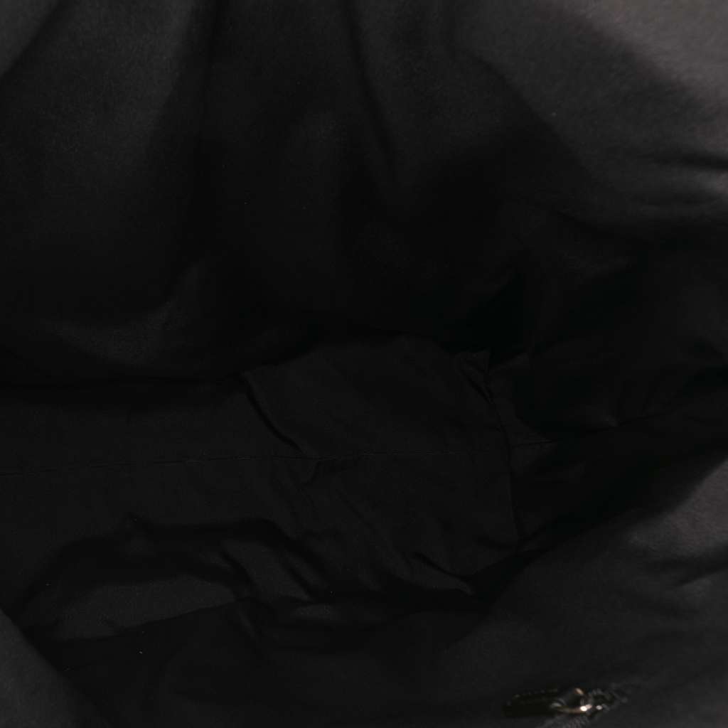 Gucci GG Nylon Full Moon Tote - 4