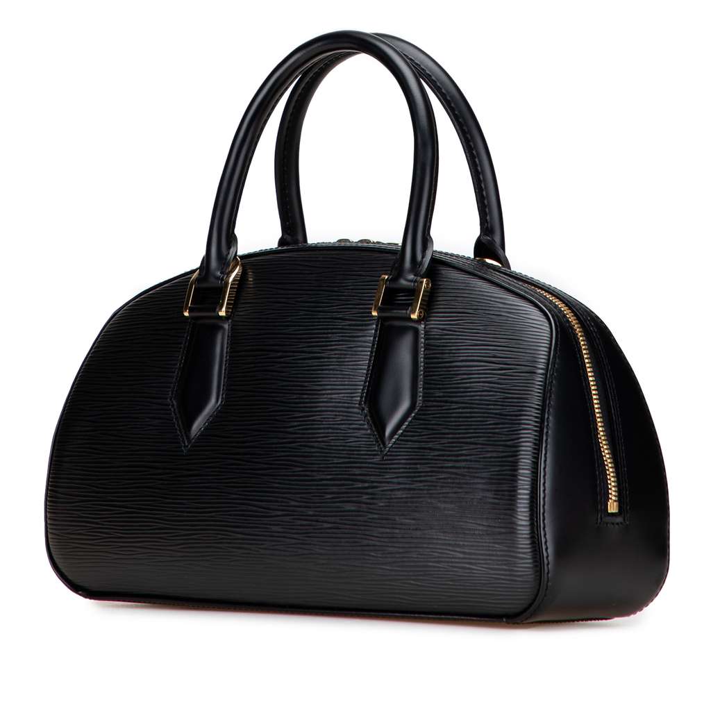 Louis Vuitton Epi Jasmine - 2