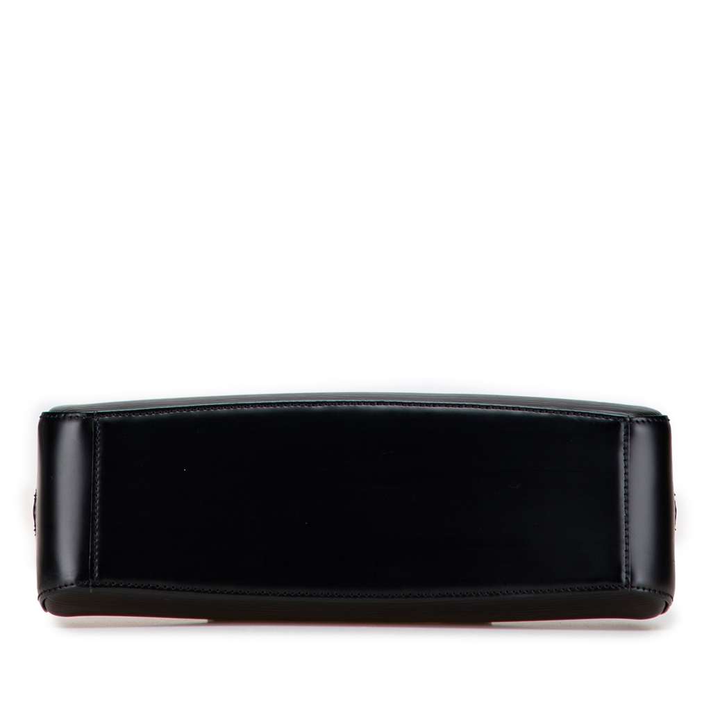 Louis Vuitton Epi Jasmine - 3