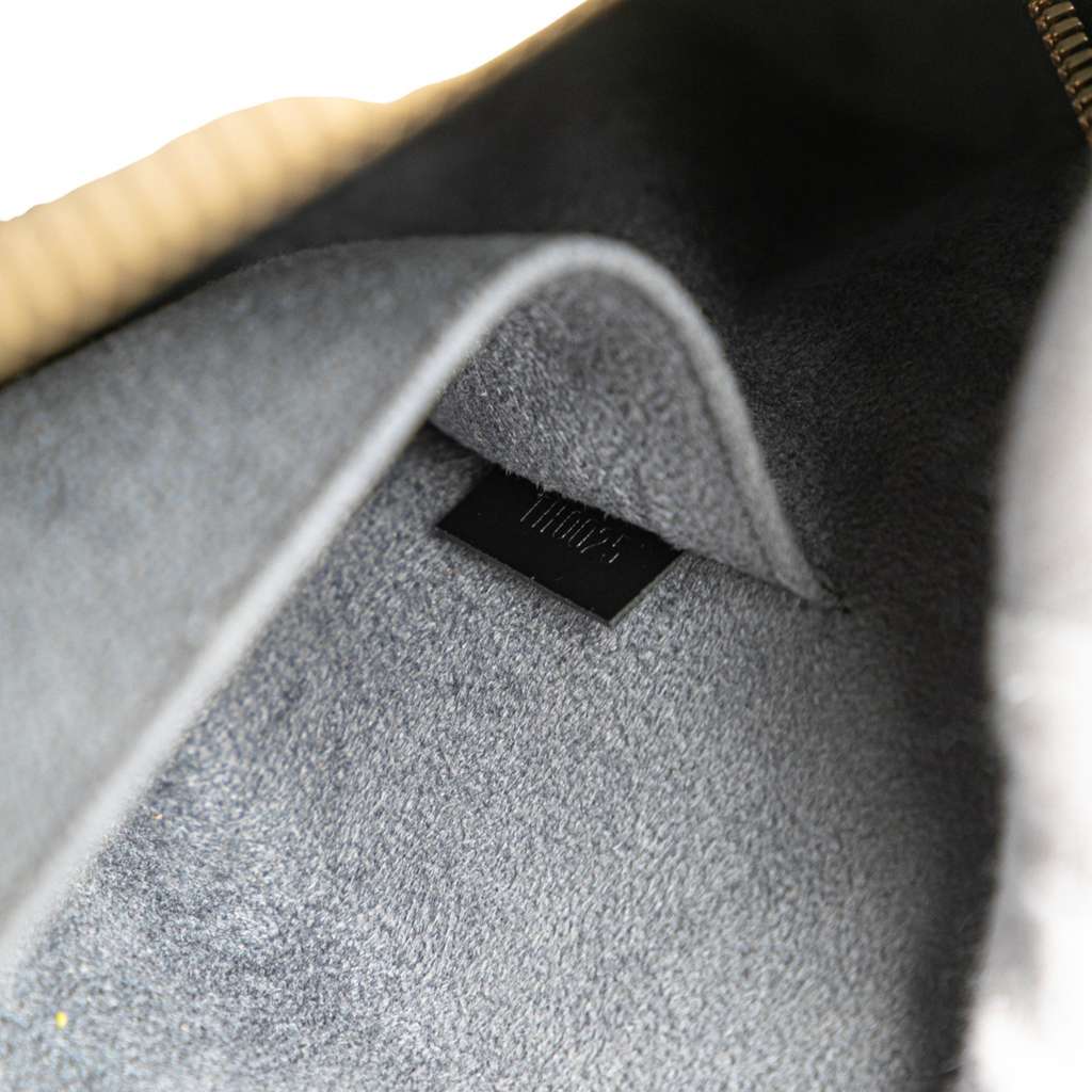 Louis Vuitton Epi Jasmine - 5