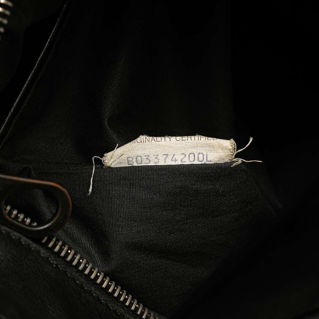 Bottega Veneta Nappa Intrecciato VN Crossbody - Detail 1