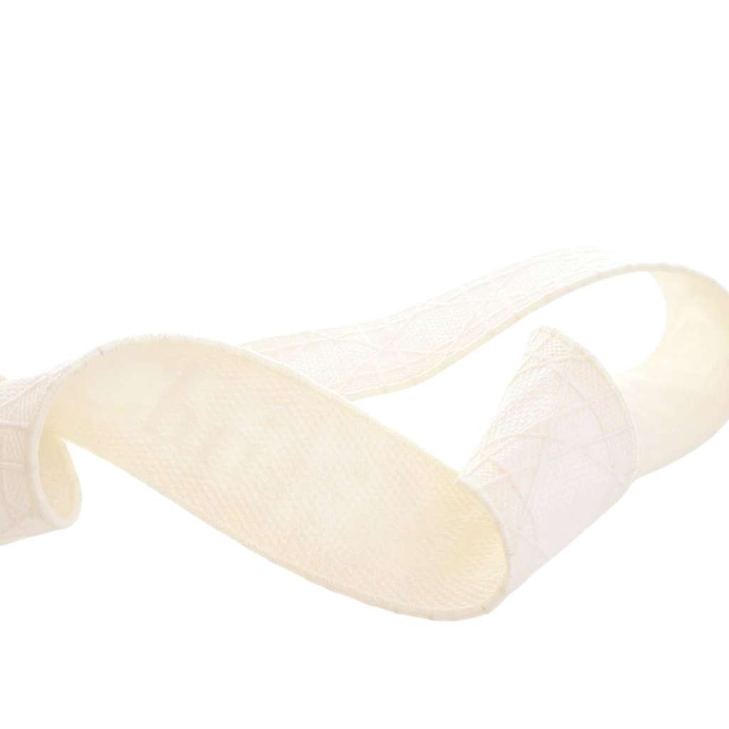 Dior Medium Canvas Cannage Lady D Lite - Image 11