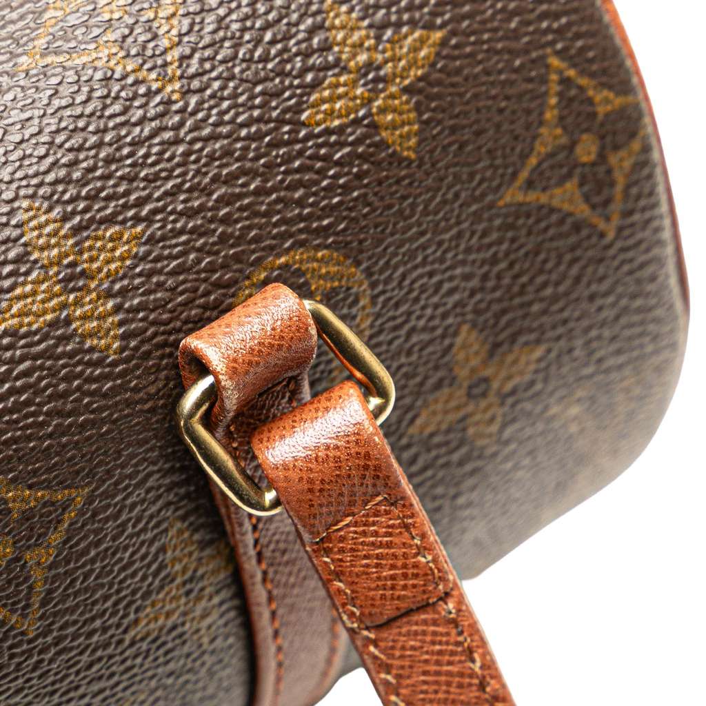 Louis Vuitton Monogram Papillon 26 - Image 11