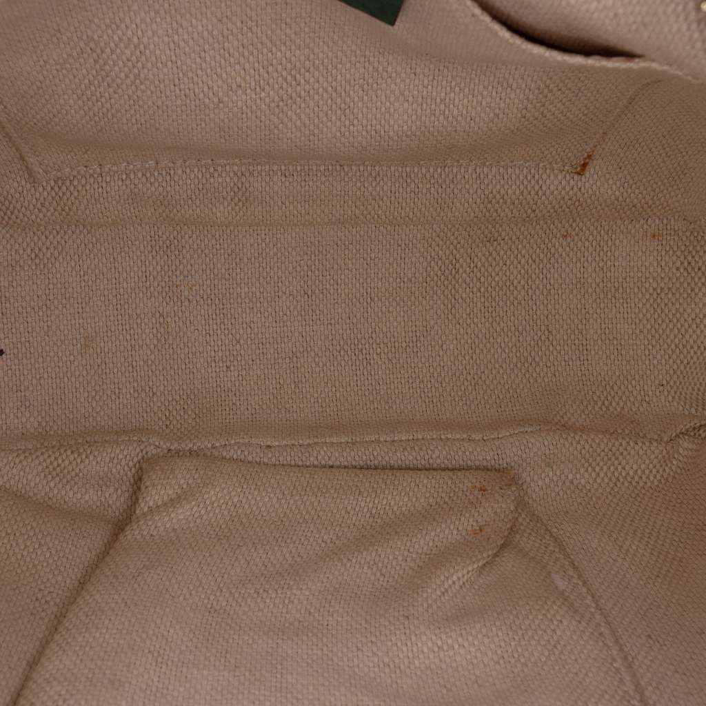 Gucci Leather Soho Disco Crossbody - 4