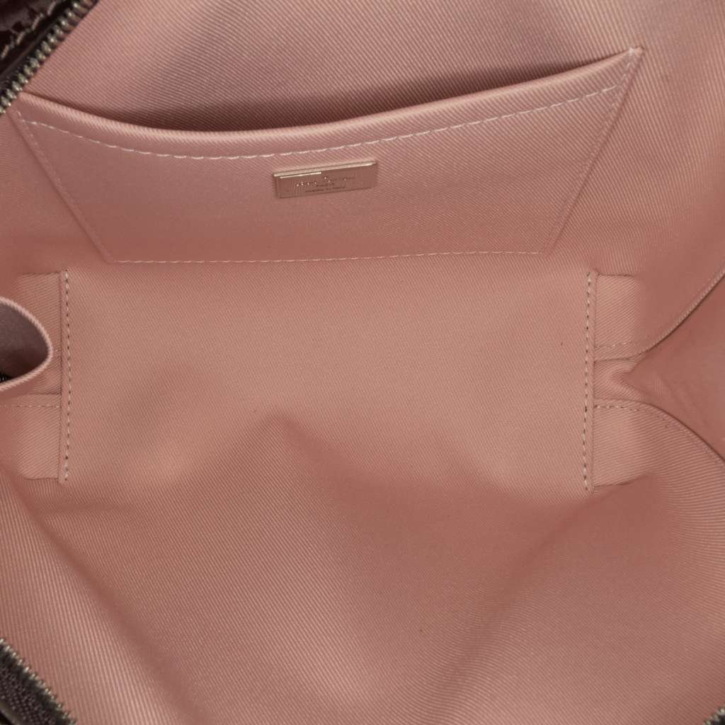 Louis Vuitton Vernis Miroir Venice - 5