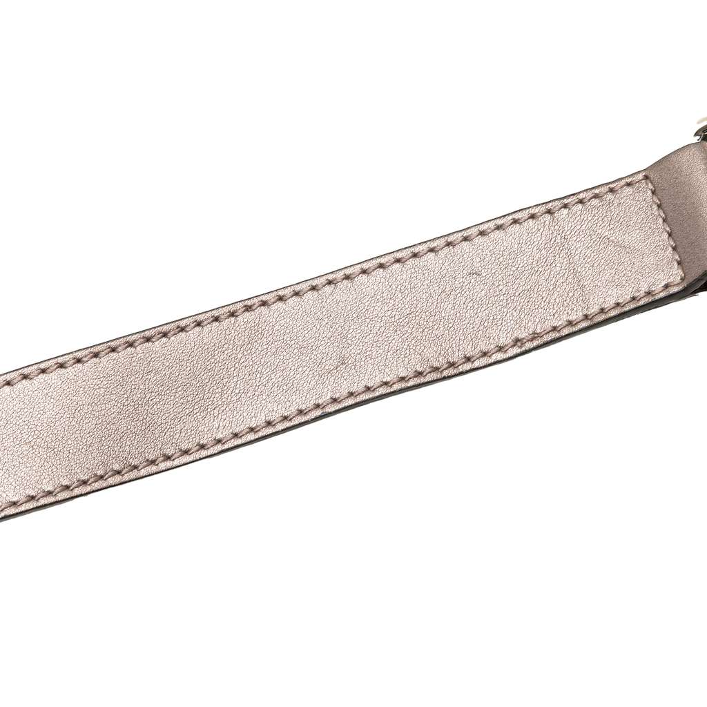 Gucci GG Imprime Crossbody - Image 13