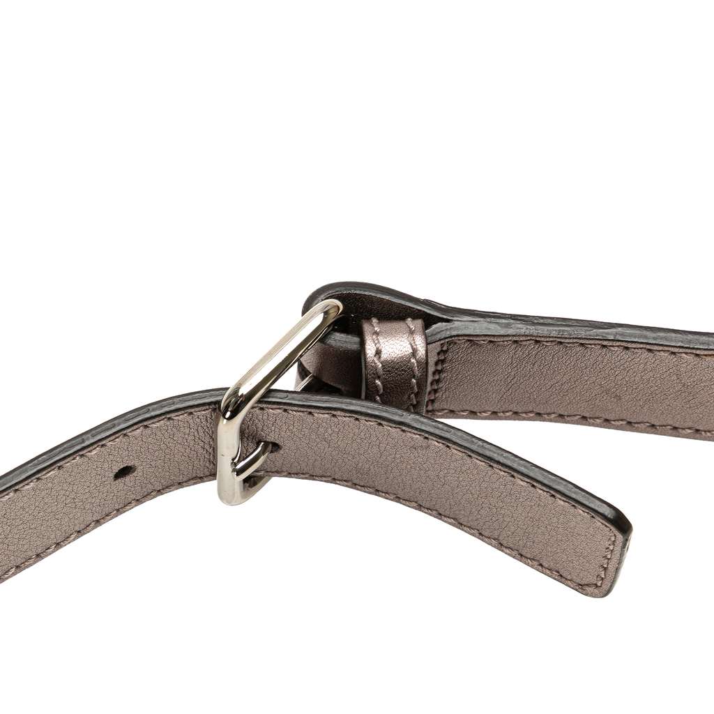 Gucci GG Imprime Crossbody - Image 14