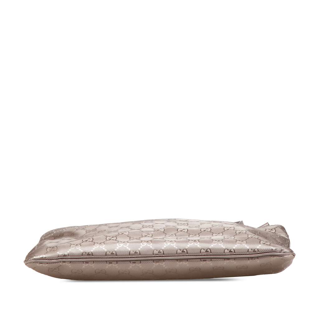 Gucci GG Imprime Crossbody - Image 6