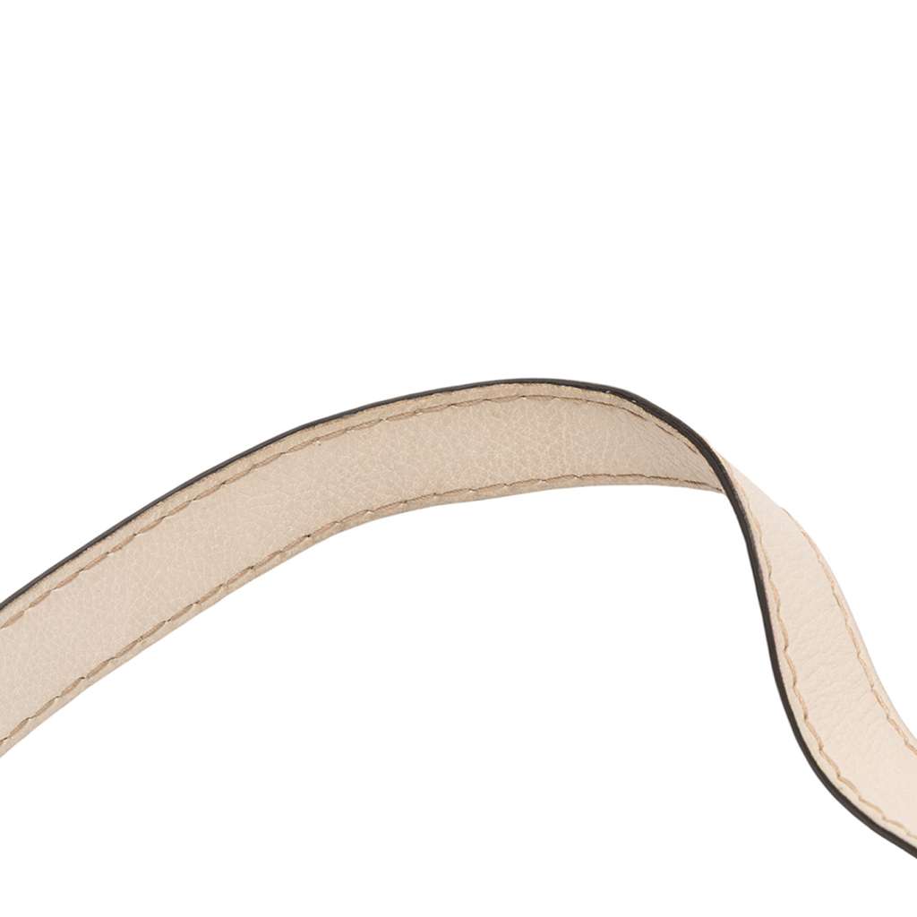 Gucci GG Canvas Charlotte Hobo - Image 13