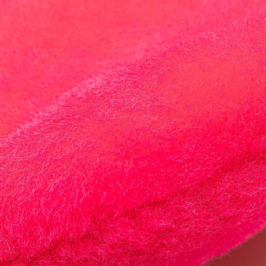 Bottega Veneta Mini Shearling Jodie - Image 11