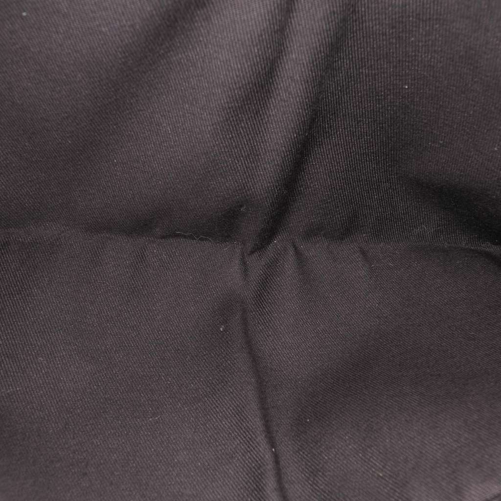 Gucci GG Canvas Double Pocket Belt Bag - 4