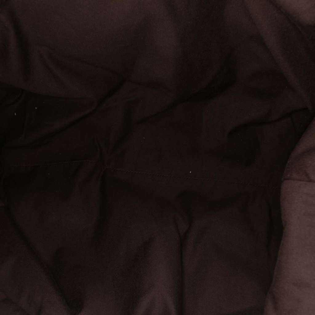 Gucci GG Canvas Interlocking G Tote - 4