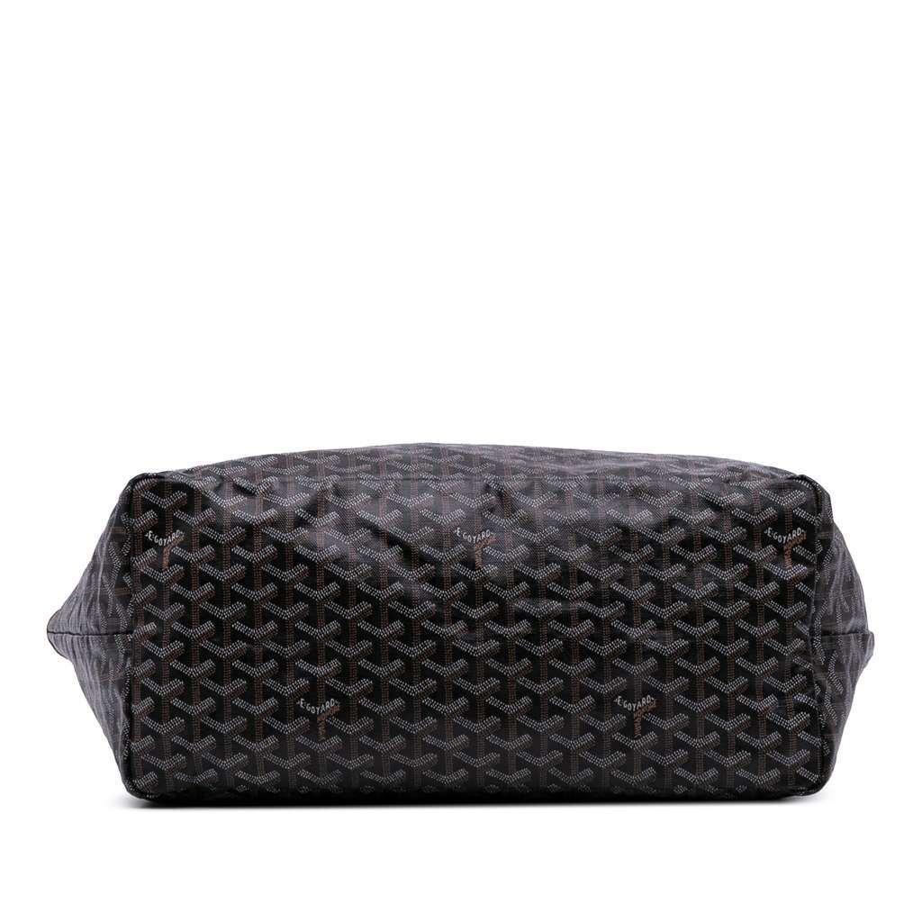 Goyard Goyardine Saint Louis GM - Image 6