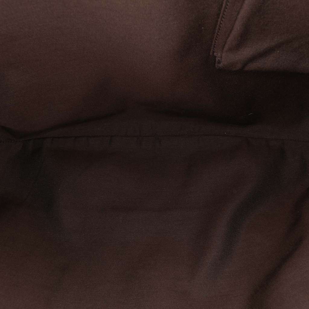 Gucci GG Crystal Abbey D Ring Convertible Tote - 4