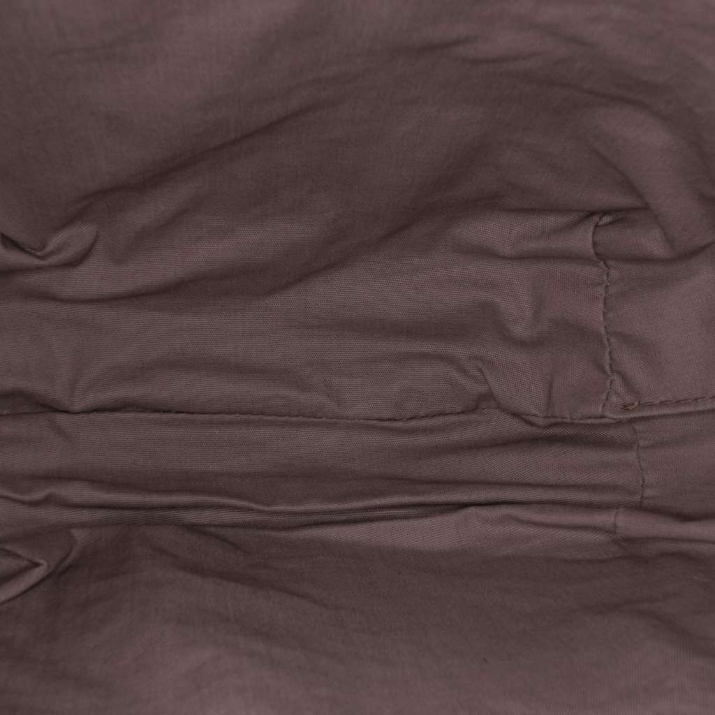 Bottega Veneta Nappa Intrecciato Crossbody - 4