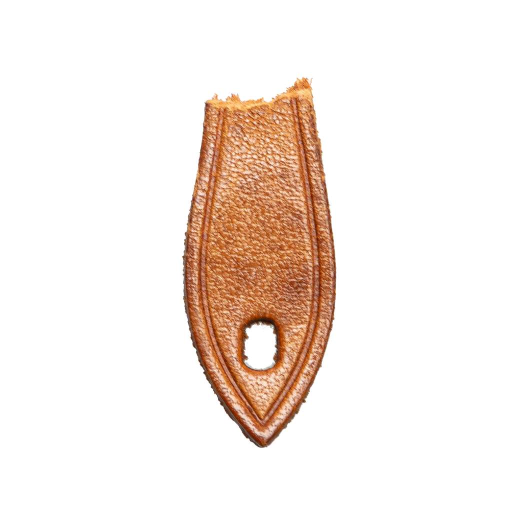 Louis Vuitton Monogram Mini Speedy HL - Image 13