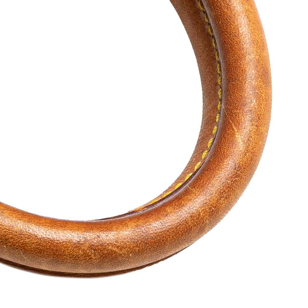 Louis Vuitton Monogram Mini Speedy HL - Image 12