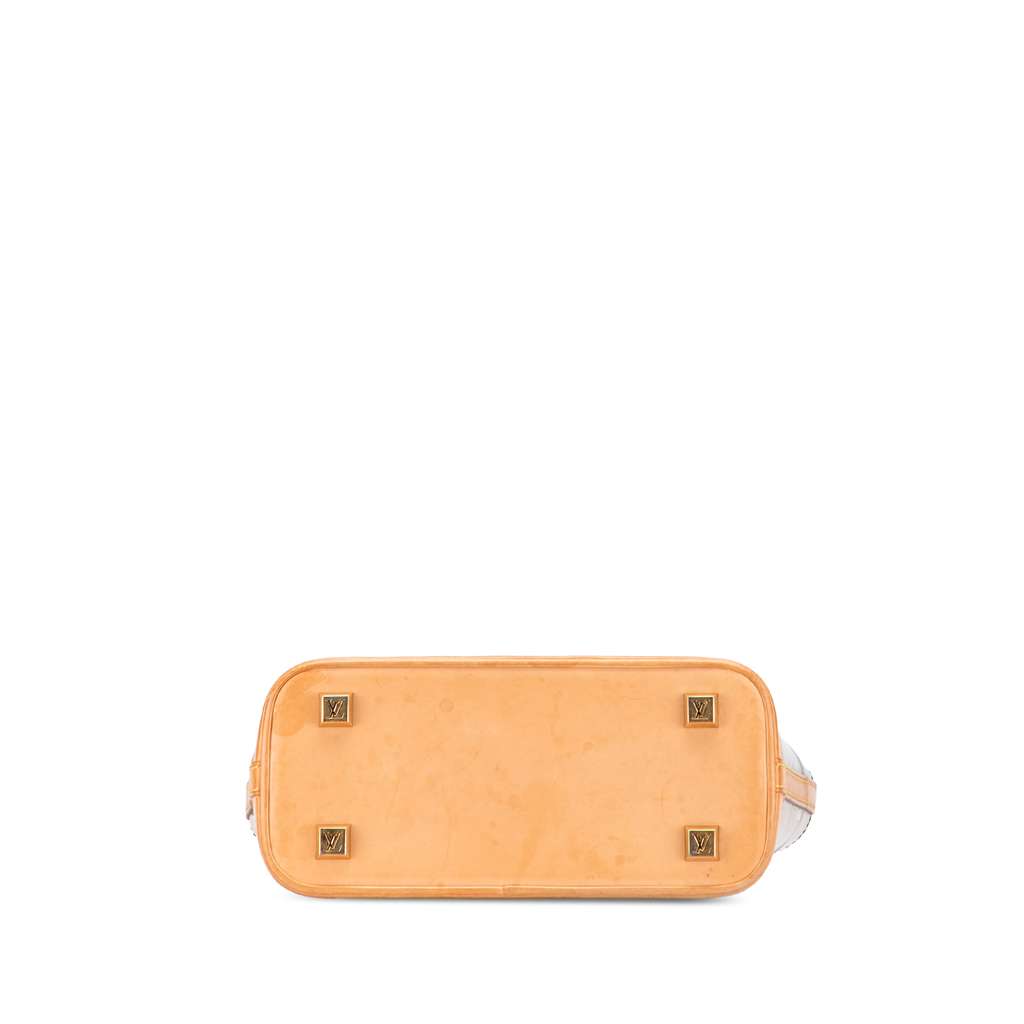 Louis Vuitton Monogram Cabas Sac Ambre PM - Image 6