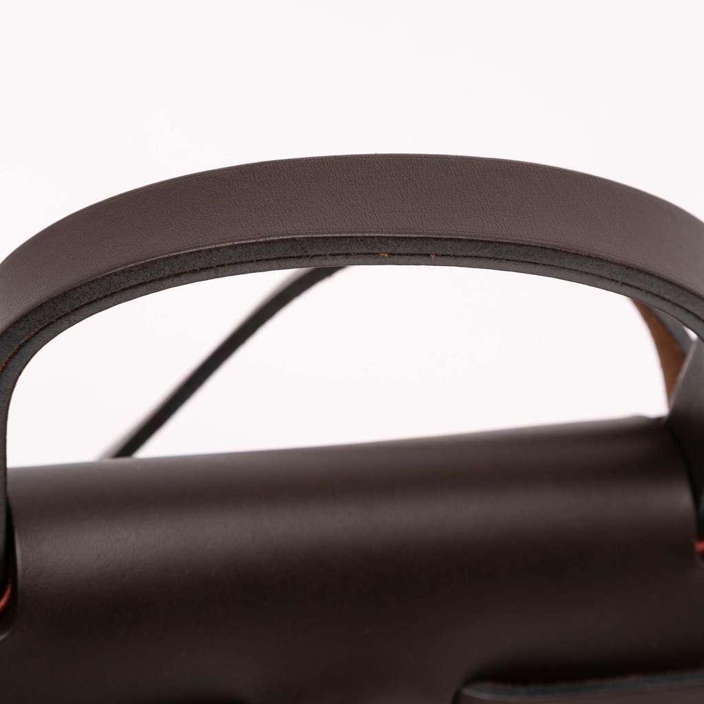 Hermès Toile Herbag Zip 31 - Image 12