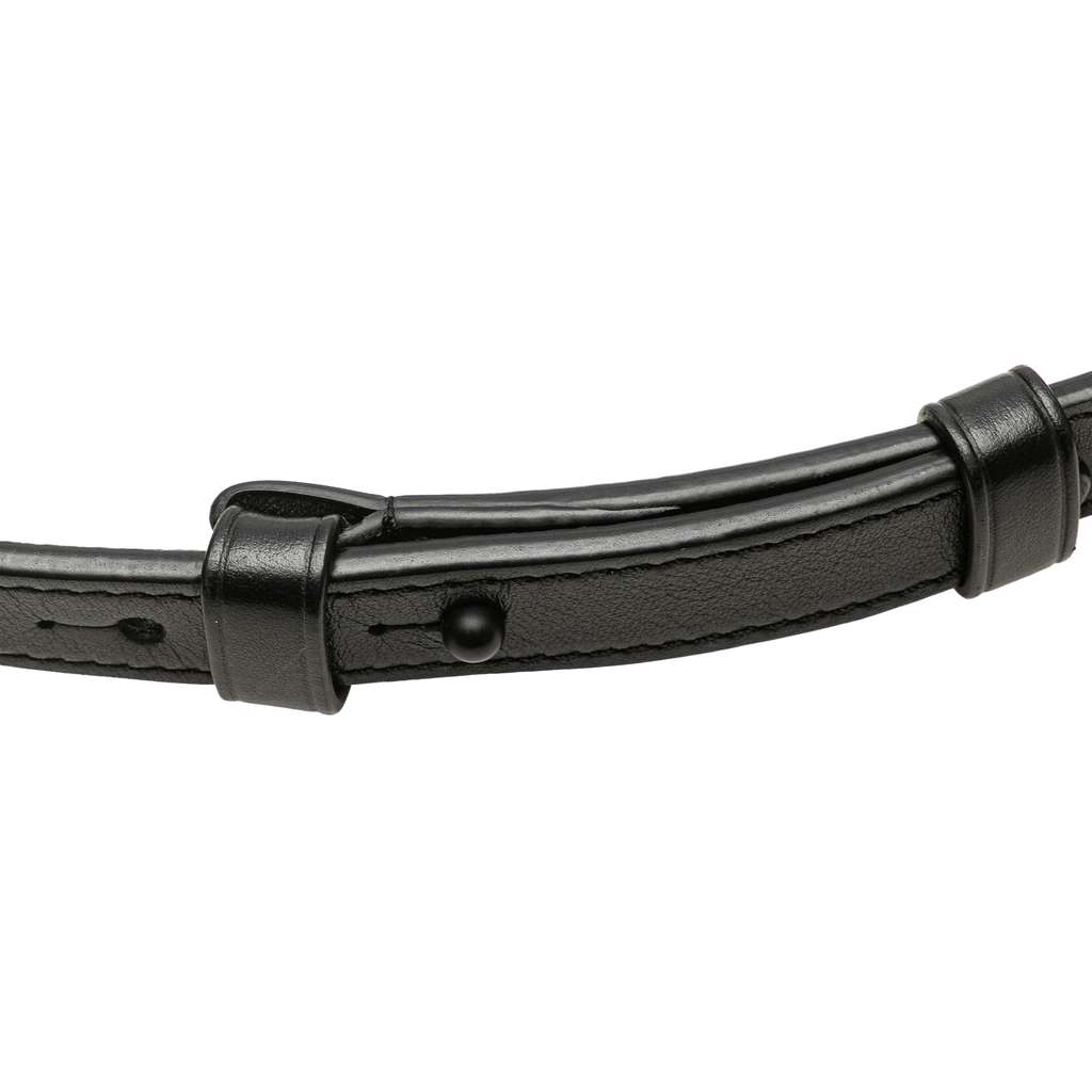 Louis Vuitton Monogram Taurillon Soft Trunk Wallet - Image 11