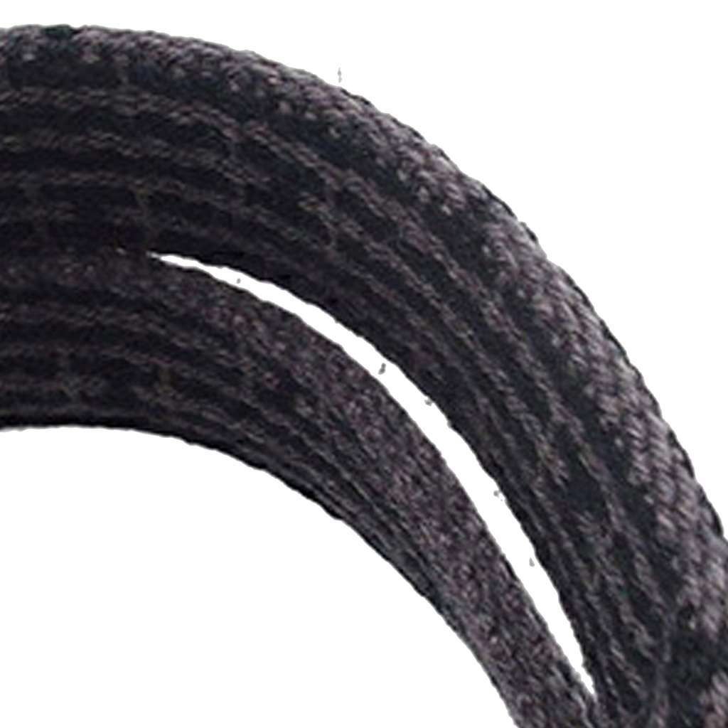 Hermès Canvas Herline PM - Image 13