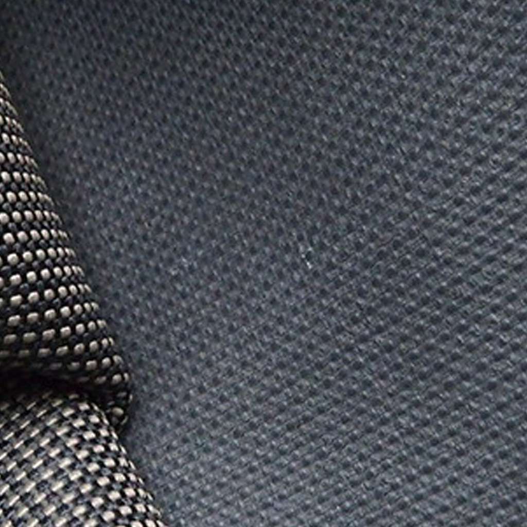 Hermès Canvas Herline PM - Detail 2