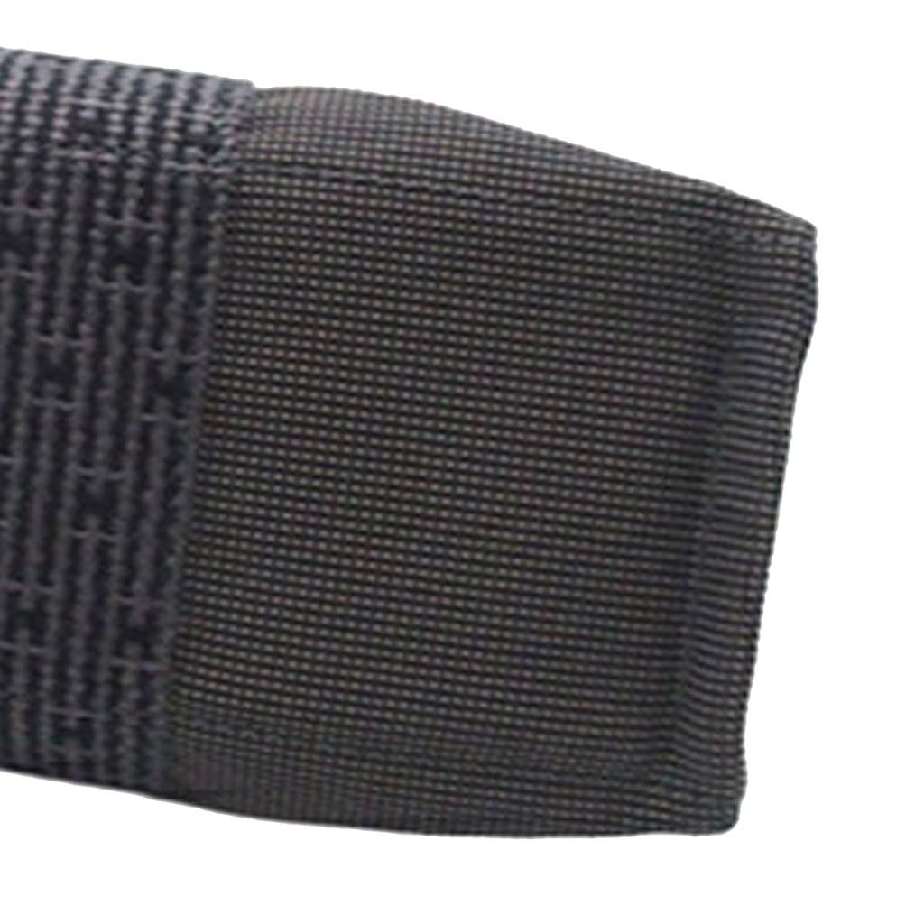 Hermès Canvas Herline PM - Image 11