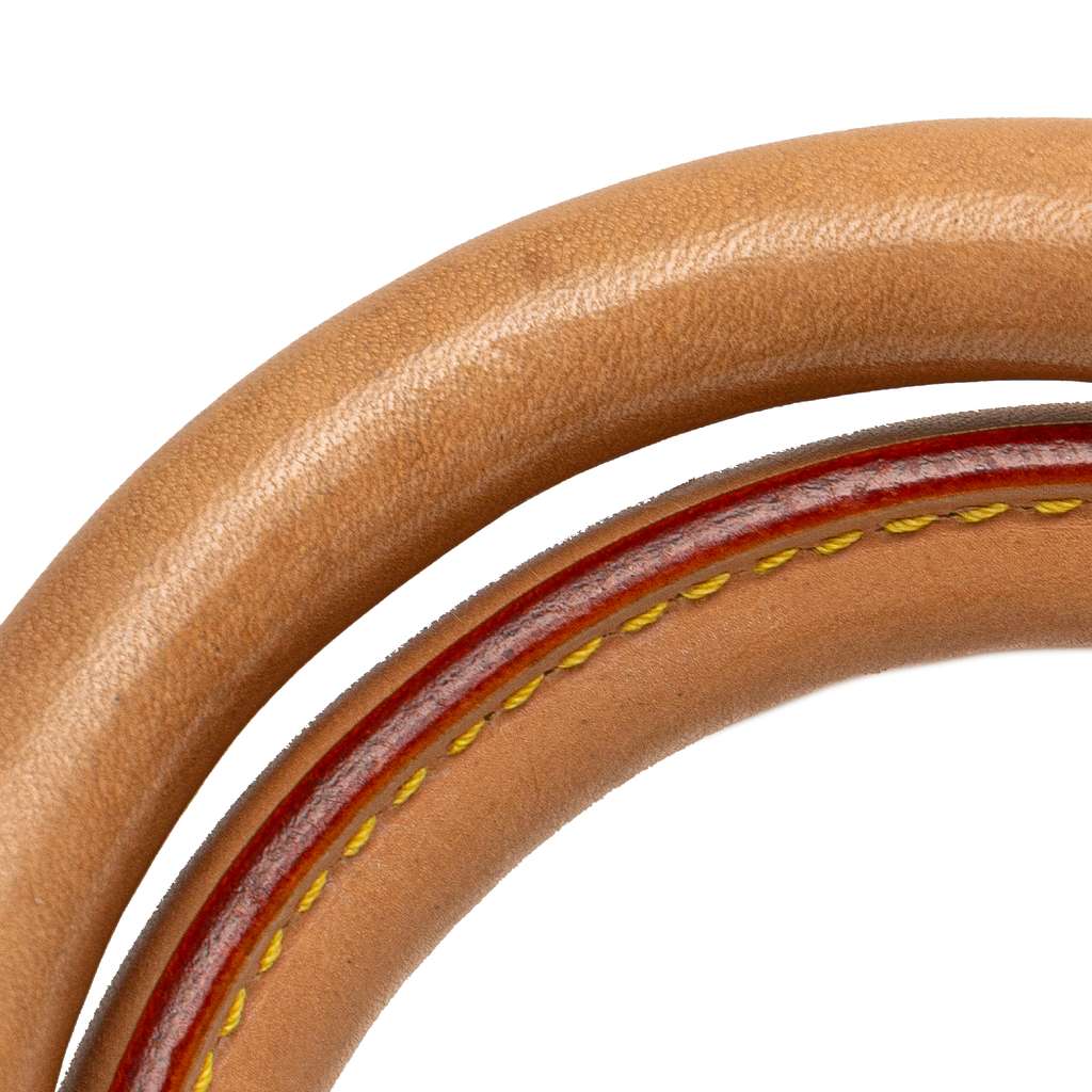 Louis Vuitton Monogram Multicolore Alma PM - Image 11