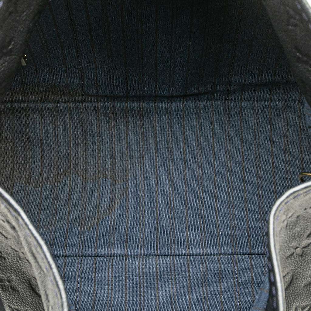 Louis Vuitton Monogram Empreinte Artsy MM - 4