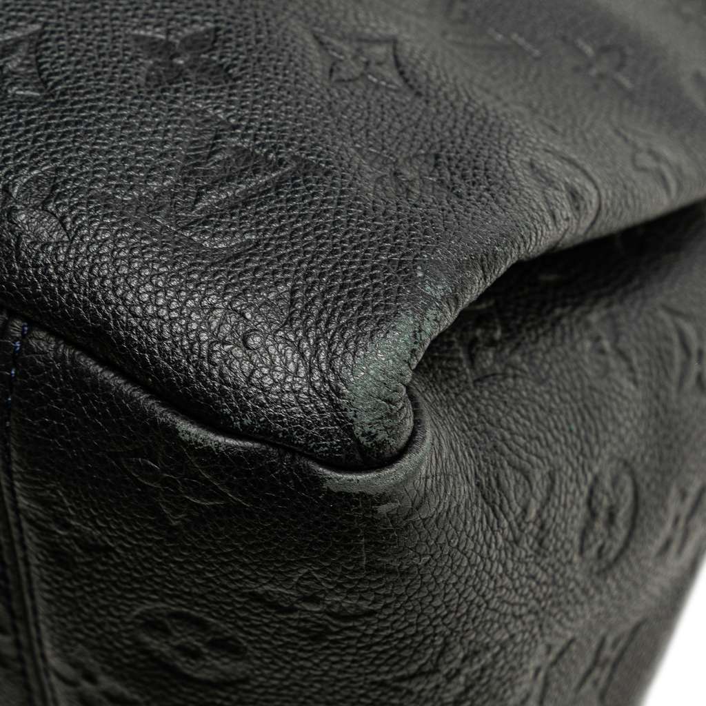 Louis Vuitton Monogram Empreinte Artsy MM - Image 10
