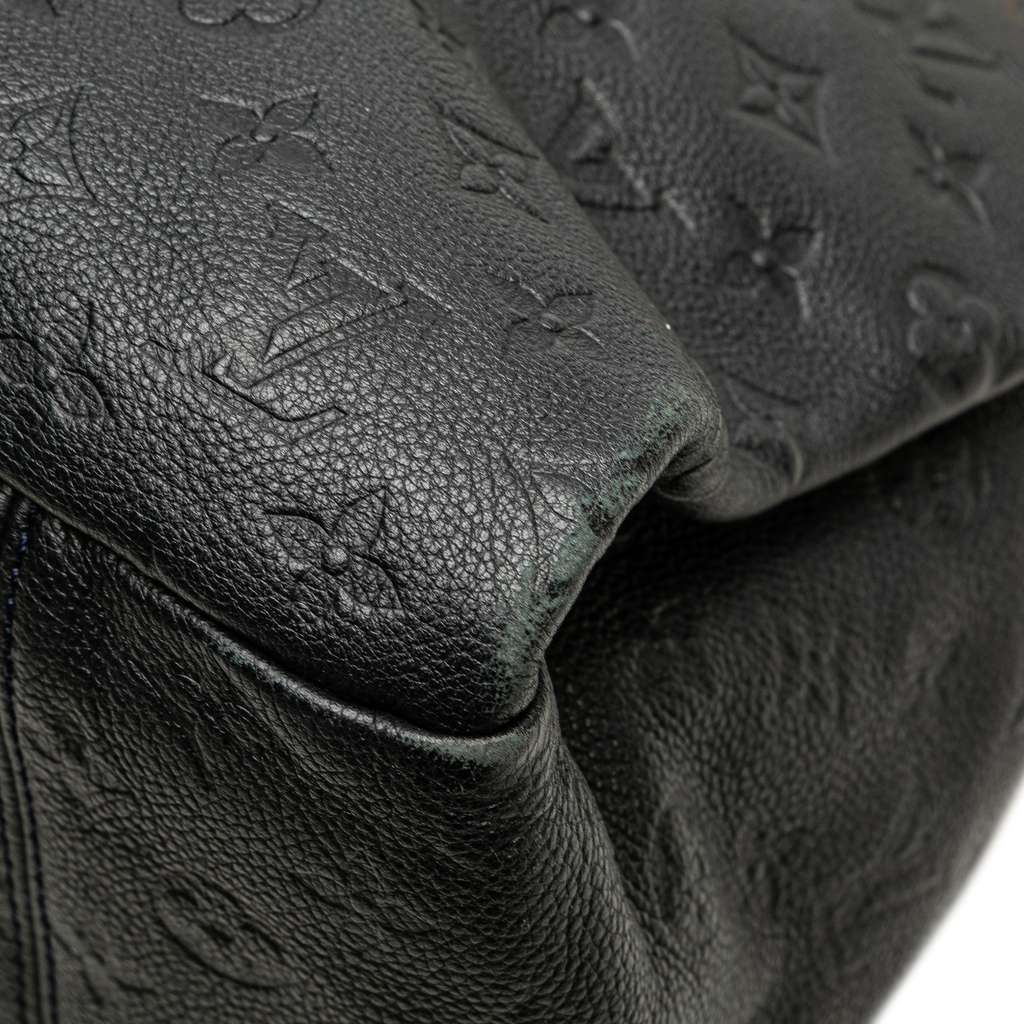 Louis Vuitton Monogram Empreinte Artsy MM - Image 11
